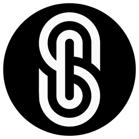 Singularry AI Logo