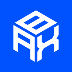 Alpha Base Index 圖標