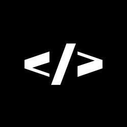 Covenant Logotip