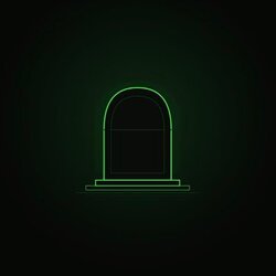 Логотип Epitaph AI