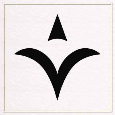 GOATED/XCD: GOAT Network (GOATED) to East Caribbean Dollar (XCD) <br />Converter & Calculator