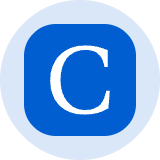 Logo Corning