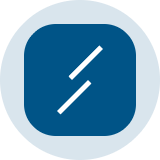 Logo Lumentum Holdings