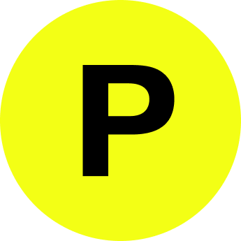 PermawebDAO Logo