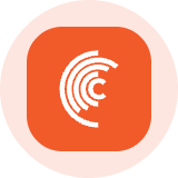 Cerebras Systems Logo