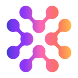 IXFI