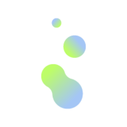 Geojam Прогноз Цены