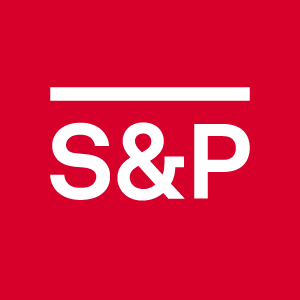 SPGI