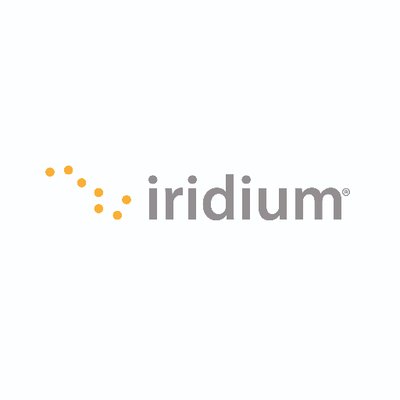 Iridium Communications Inc.