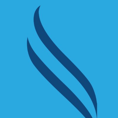 Renasant Corporation