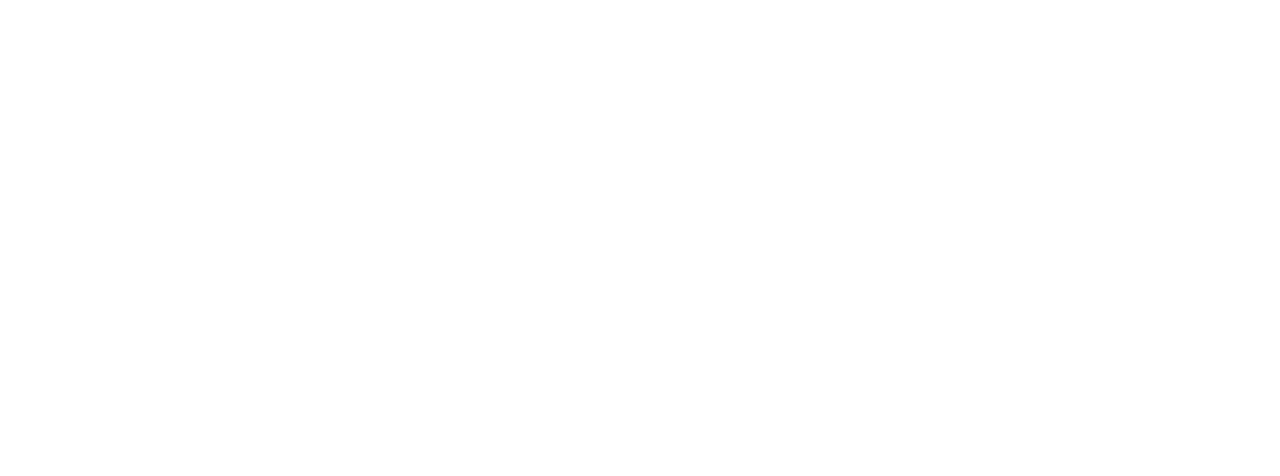 Intuitive Machines, Inc.