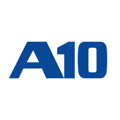 ATEN
