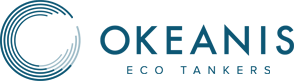 ECO