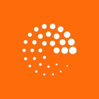 EVERTEC, INC.