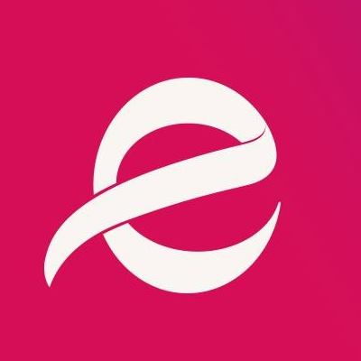 EVC