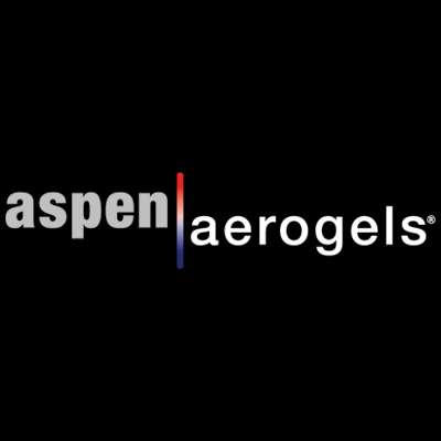 ASPN