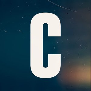 Cineverse Corp.