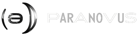 PAVS