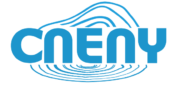 CN Energy Group Inc.