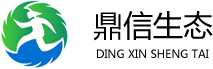 Decent Holding Inc.