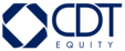 CDT