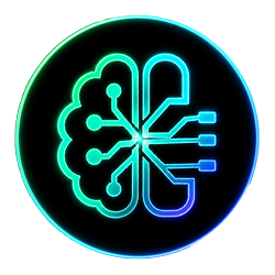 Логотип Brainblast