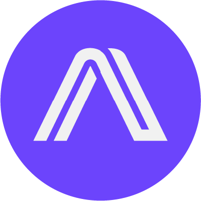 Arcium Logotip
