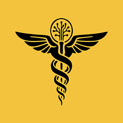 Hermes Desktop Logotyp