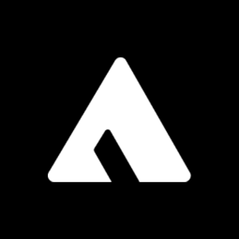 Asentum Logo