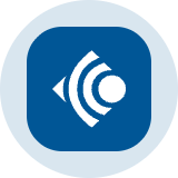 Logo de Cameco(Ondo)