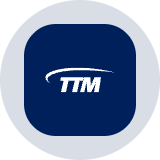 Logo de TTM Technologies