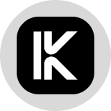 Keel Infrastructure