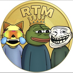 RETURN TO MEMES