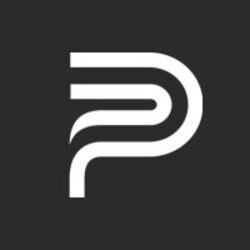 ParallelAI Logo