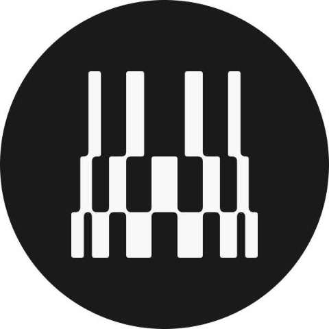 لوگو Data Network