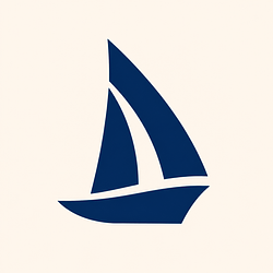 Logo de Nave Shares