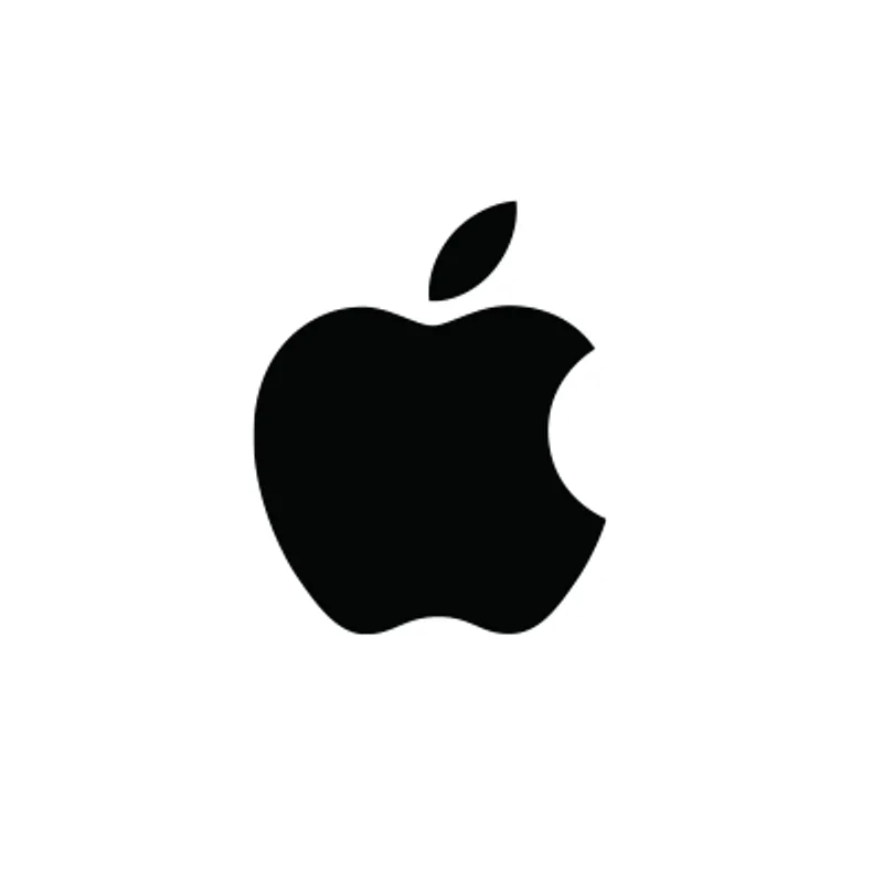 AAPL