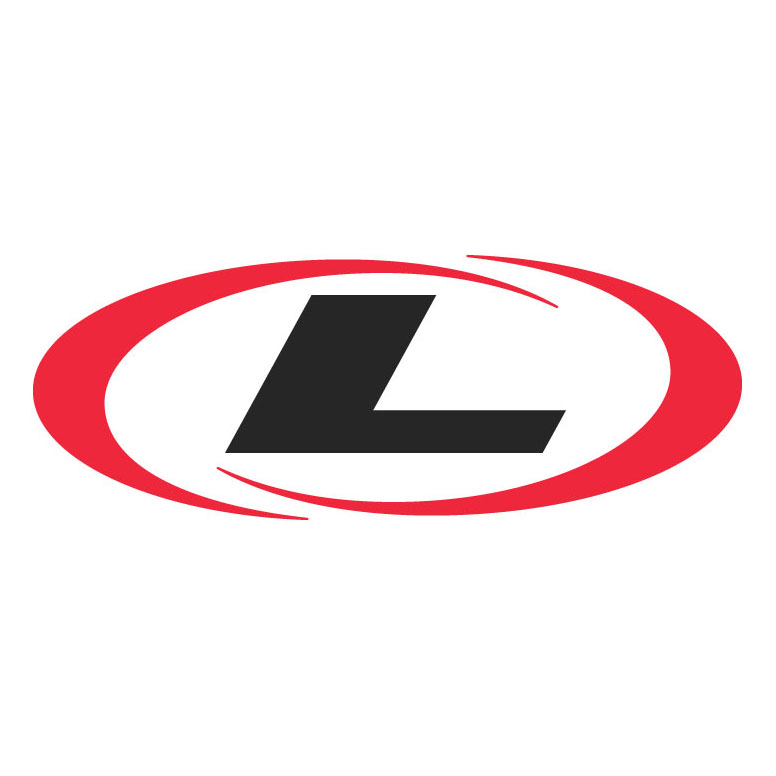 LBRT