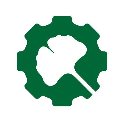 Ginkgo Bioworks Holdings, Inc.