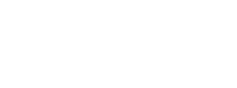 Insteel Industries, Inc.