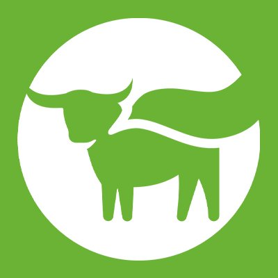 Beyond Meat, Inc.