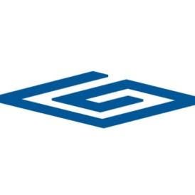 Gladstone Land Corporation