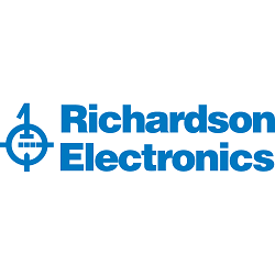 Richardson Electronics Ltd