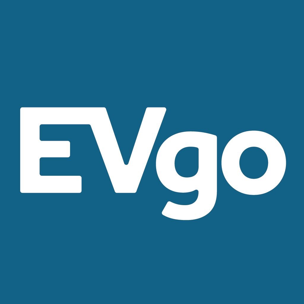 EVgo Inc.