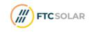 FTC Solar, Inc.