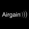 Airgain, Inc.