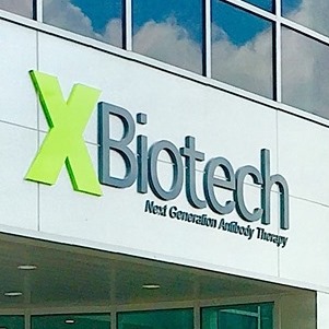 XBiotech Inc.