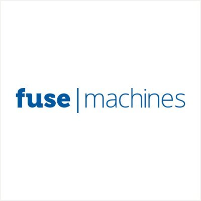 Fusemachines Inc.