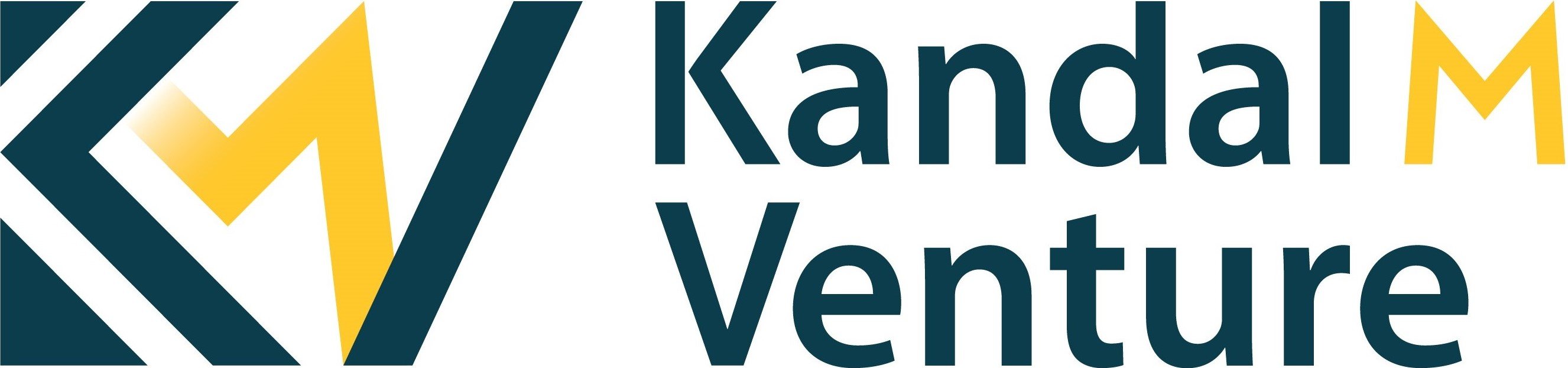 Kandal M Venture Limited