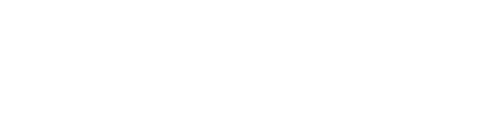 Bitzero Holdings Inc.